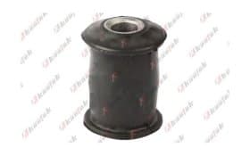 Сайлентблок важеля