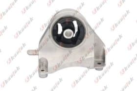 Подушка двигателя