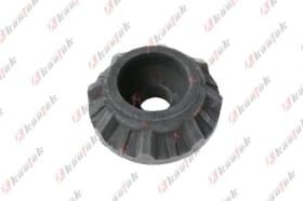 Опора амортизатора Kautek Automotive SKSM003