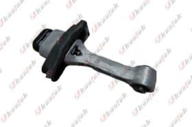 Подушка двигуна