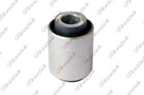 Сайлентблок важеля