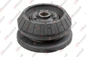 Опора амортизатора