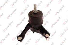 Подушка двигуна