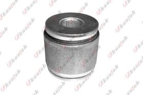 Сайлентблок важеля