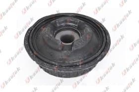 Опора амортизатора