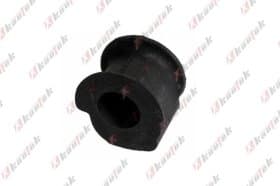 Втулка стабілізатора