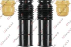 Комплект (пильники + відбійники)