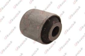 Сайлентблок важеля