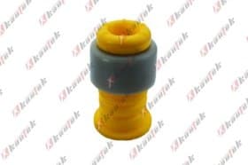 Отбойник амортизатора