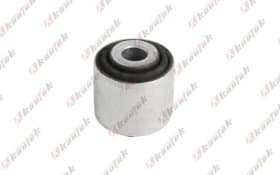 Сайлентблок важеля