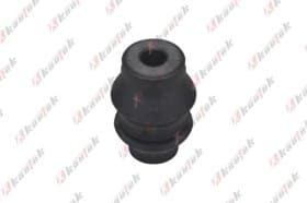 Втулка стабилизатора Втулка стабилизатора