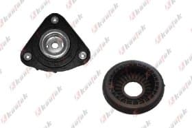 Опора амортизатора Опора амортизатора