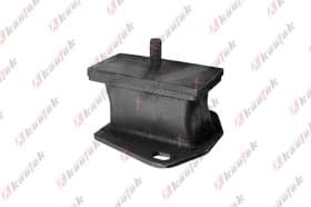 Подушка двигателя