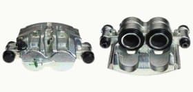 Гальмівний супорт