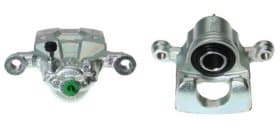 Гальмівний супорт Axia Brake Calipers 394125