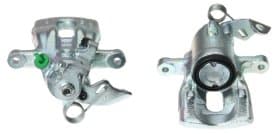 Тормозной суппорт Тормозной суппорт