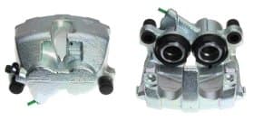 Тормозной суппорт