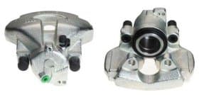 Гальмівний супорт Axia Brake Calipers 393423