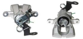 Тормозной суппорт Тормозной суппорт