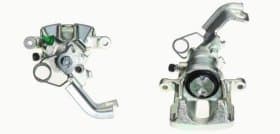 Гальмівний супорт