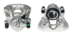 Гальмівний супорт Гальмівний супорт