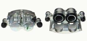 Гальмівний супорт