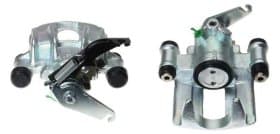 Гальмівний супорт