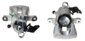 Гальмівний супорт Axia Brake Calipers 393955