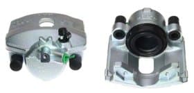 Тормозной суппорт Тормозной суппорт