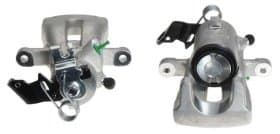 Гальмівний супорт Axia Brake Calipers 393954