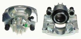 Тормозной суппорт Тормозной суппорт