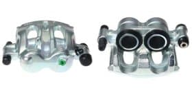 Тормозной суппорт