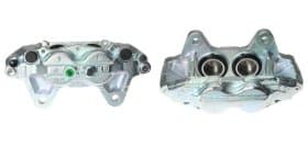 Гальмівний супорт