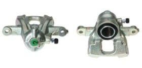 Гальмівний супорт Axia Brake Calipers 394724