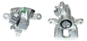 Тормозной суппорт