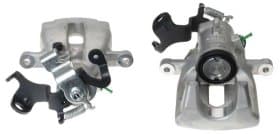 Тормозной суппорт