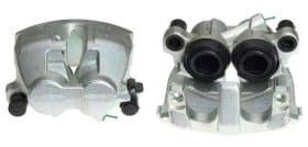 Гальмівний супорт Гальмівний супорт