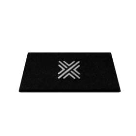 Воздушный фильтр Pipercross pp1595