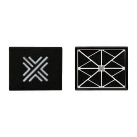 Воздушный фильтр