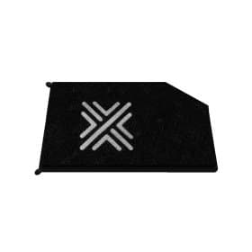 Воздушный фильтр Pipercross pp1927