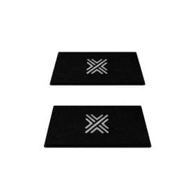 Воздушный фильтр