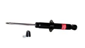 Амортизатор