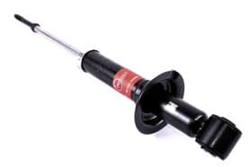 Амортизатор