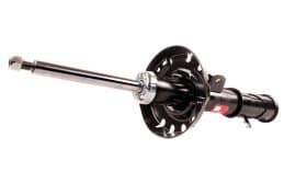 Стійка амортизатора