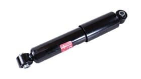 Амортизатор