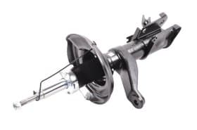 Стійка амортизатора