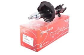 Стійка амортизатора