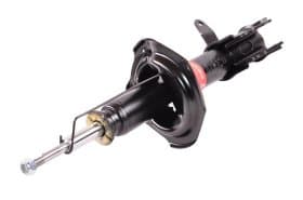 Стійка амортизатора