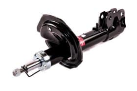 Стойка амортизатора