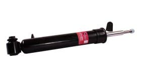 Амортизатор